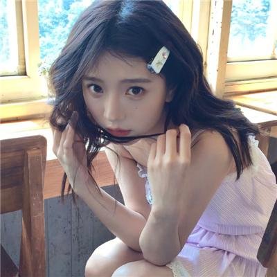 无所不能