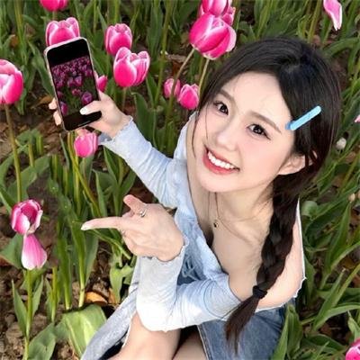 球拍少年团