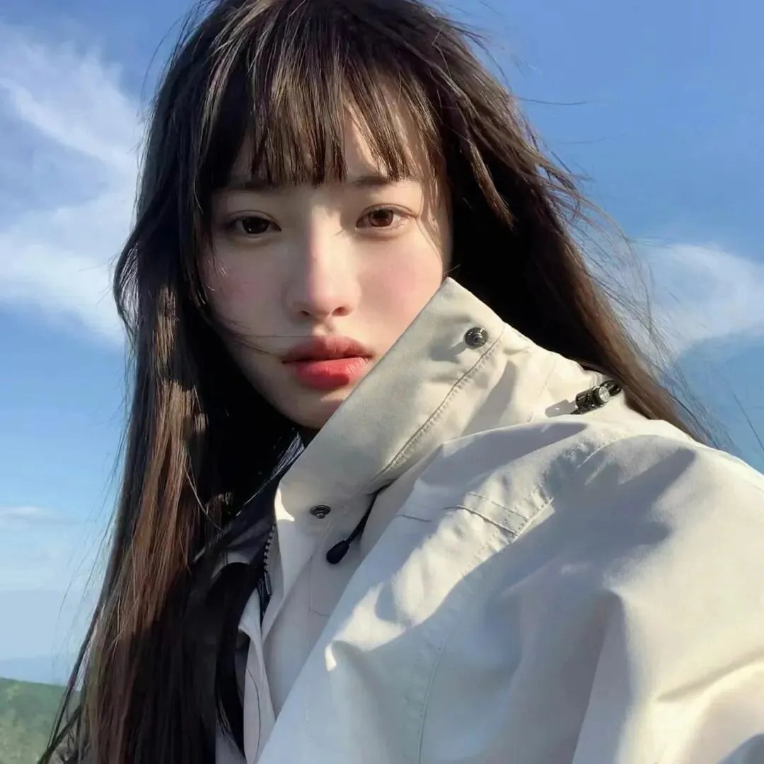 革命……其后