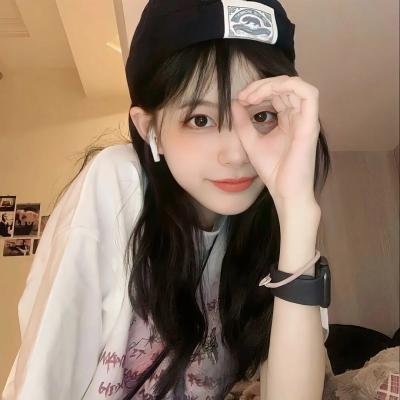 吸血鬼莱斯柏