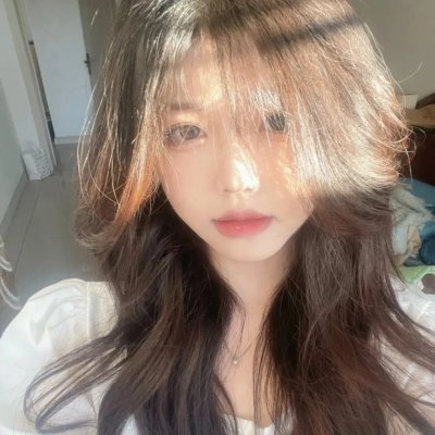 极渴救援