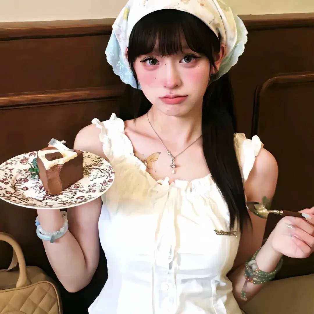 最后逃生