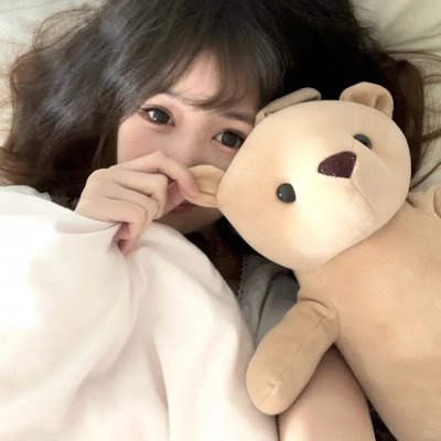 万物生灵第一季