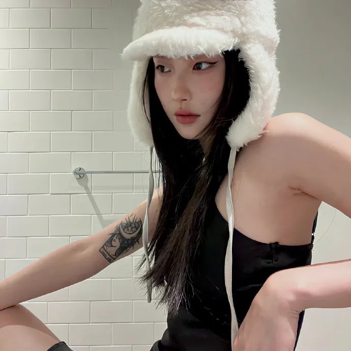 斑马人2：斑马城的逆袭