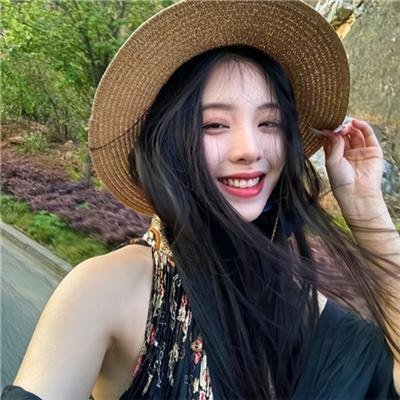 完美的救赎