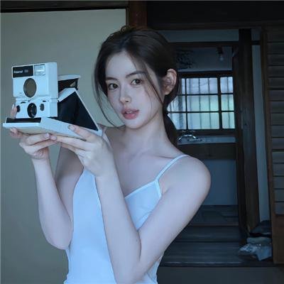 号角震天