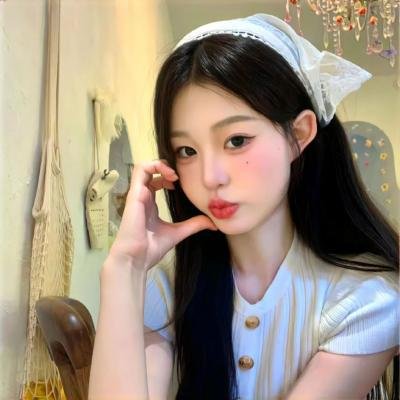 爱摸你爱摸我